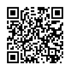 的一声狠狠的击中程成挥来的拳头二维码生成