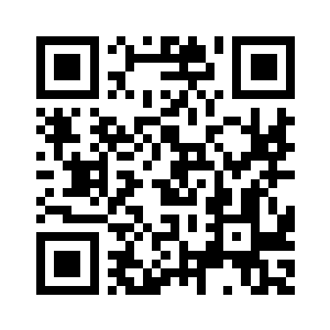 的一声重重的砸在了他的鼻梁上二维码生成