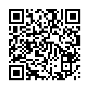 的一方在判定时将得到额外的10分加成二维码生成