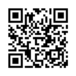 的一番话感动的一塌糊涂二维码生成