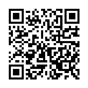 的一线天大峡谷和木鱼古村的开发计划二维码生成