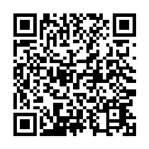 的丁长生还是从据说是行长的眉宇之间看出了一丝丝担心二维码生成