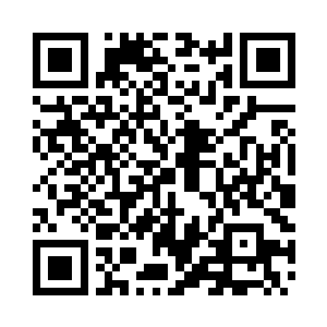 的三四条钢铁手臂同时插入伤口狂轰滥炸二维码生成