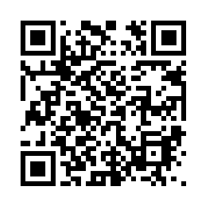 的世界巡回演唱会和专辑都掀起了惊涛骇浪二维码生成