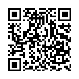 的丝带又裹向长刀――软兵器正是长刀的克星二维码生成