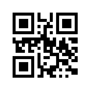 的中音二维码生成