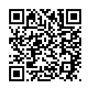 的主演班底也派出了代表出席红地毯二维码生成