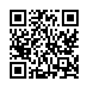 的主炮当中发出了狰狞的嘶吼二维码生成