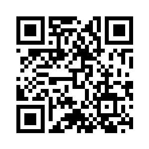 的主要目标群体是都市白领一族二维码生成
