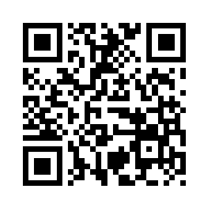 的举动来得实在太过变生肘腋二维码生成