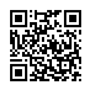 的也不会超过一掌之数二维码生成