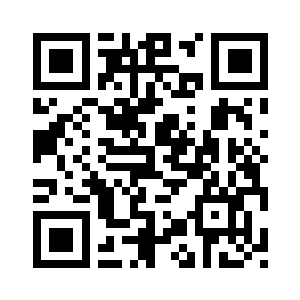 的事务并没有任何一点耽搁二维码生成