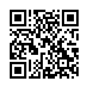 的事情是他们绝对不会同意的二维码生成