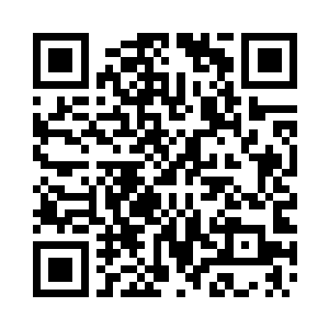 的五百万份销量几乎让所有人都眼红不已二维码生成