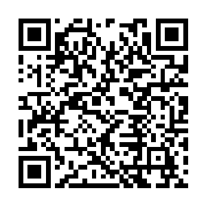 的亲信属下也只是庇护了沈冰四年的时间就死掉了二维码生成