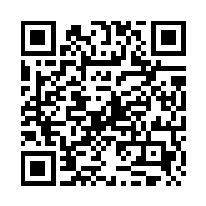 的人个一于属是都呼欢的切一这而二维码生成