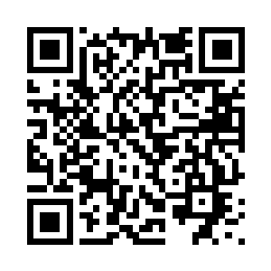 的人勾结妖族出卖了他一次就算了二维码生成