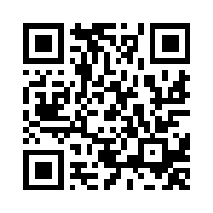 的人影已经向他的妻子追了过去二维码生成