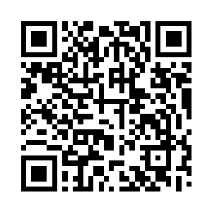 的人影开始冲来到他们冲到惠安城的城墙下面二维码生成