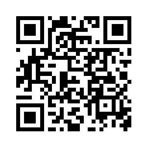 的人总是会充满戒备和小心二维码生成