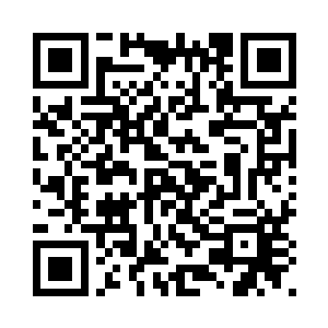 的人马不久之后便在街头分散开来二维码生成