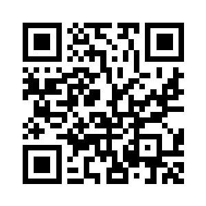 的价格收购了萧家大部分的资产二维码生成