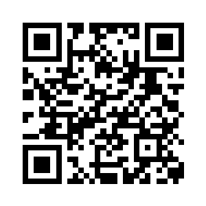 的任务托付给了我们这些弟子二维码生成
