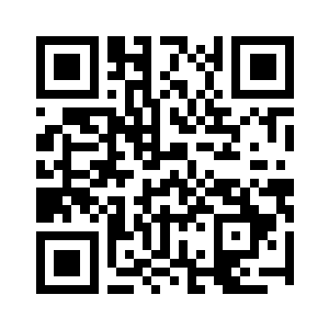 的伏羲星辰才气也已经耗尽二维码生成