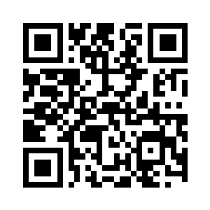 的众人又是恭维又是感谢二维码生成