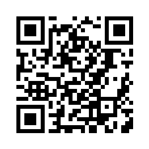 的众弟子也是纷纷御剑上前二维码生成