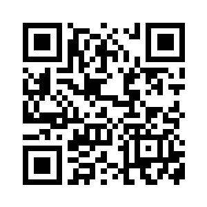 的传承之物――永生元符种二维码生成