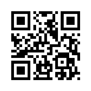 的伤口又一次离开二维码生成