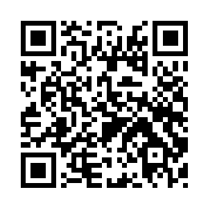 的伤害无法被神器效果以外的效果抵挡二维码生成