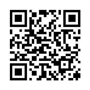 的估计是完全错误的二维码生成