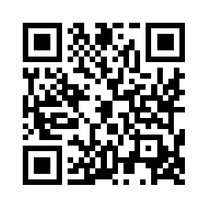 的位置估计真可以改一改了二维码生成