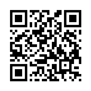 的位置居然只是在58页二维码生成