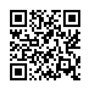 的你有什么样的证据二维码生成