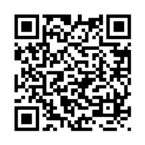 的修为满打满算也就圣级一品水准二维码生成