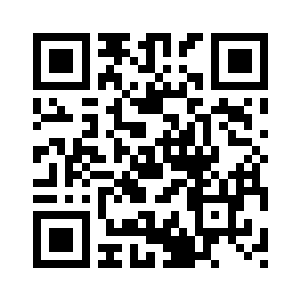 的修炼法门并没有什么兴趣二维码生成