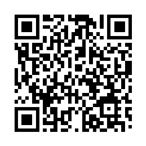 的假面具再也遮掩不住它孱弱而邪恶的真面目二维码生成