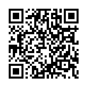 的偌大名号和先后倒在这里的上百代文明二维码生成