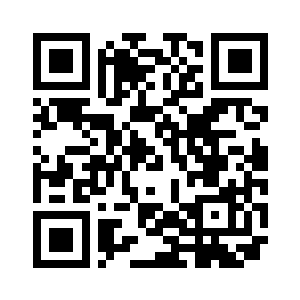 的做法会让记忆变得更加困难二维码生成