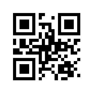 的儿子二维码生成