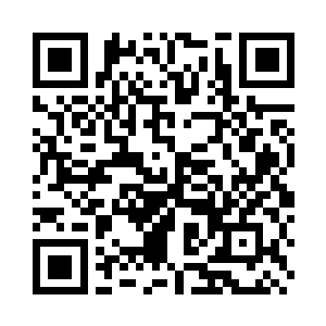 的光晕也从炼天神鼎里面散发出来二维码生成