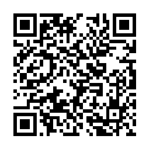 的光点随着他这一声喝突然出现在白冰儿周身四周二维码生成