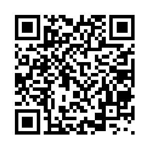 的光线连结到了这家伙的喉咙部位二维码生成