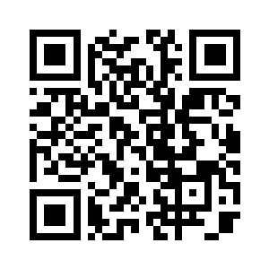 的光芒宛若实质一般扫过之时二维码生成
