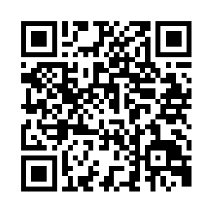 的全球票房不到一千万美元就是一个铁证二维码生成