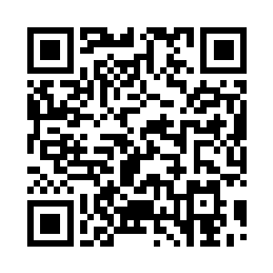 的关注热度和观众期待程度也直线飙升二维码生成