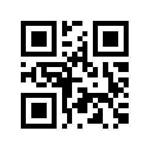 的兵二维码生成